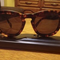 Дамски Слънчеви очила , снимка 1 - Слънчеви и диоптрични очила - 40635290