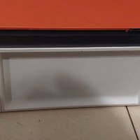 Мултифункционално у-во HP SMART TANK 519, снимка 5 - Друга електроника - 39214934