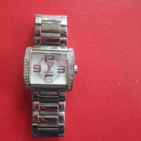 Невероятен часовник Есприт с кристали 805, снимка 8 - Дамски - 38018490
