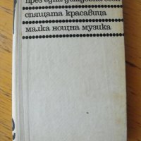 Приключенията на Авакум Захов, т.2. Андрей Гуляшки., снимка 2 - Художествена литература - 37568935