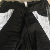 Дамски спортен панталон, снимка 2 - Панталони - 28043414