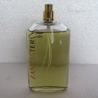 Eau de Lancaster ОРИГИНАЛЕН дамски парфюм 125 мл ЕДТ, снимка 1 - Дамски парфюми - 32616059