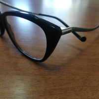 Дамски Очила Liu Jo, снимка 3 - Слънчеви и диоптрични очила - 44875203
