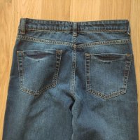 Мъжки летни панталонки S размер. НОВИ мъжки дънки М  размер., снимка 17 - Къси панталони - 36854664