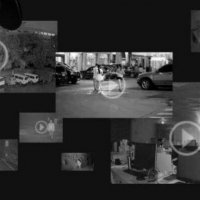 WiFi Full HD мини скрита камера с нощно виждане, за дома, кола, автомобил, колело, снимка 5 - HD камери - 33379505