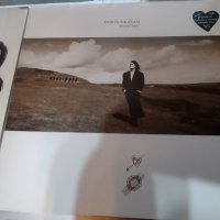 Tanita Tikaram – Vinyl, LP, Album, снимка 4 - Грамофонни плочи - 43055849