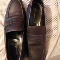 Мъжки обувки, снимка 7 - Ежедневни обувки - 37723938