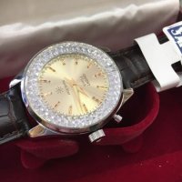 Orient NorthStar Flash Fukuoka Series-77/777 и 27/777, снимка 5 - Мъжки - 34731355