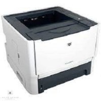 Принтер HP1320n, снимка 1 - Принтери, копири, скенери - 44096969