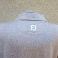 3XL Нова спортна блуза FJ , снимка 8 - Блузи с дълъг ръкав и пуловери - 36635419