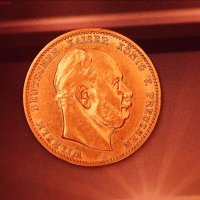 Златни монети, снимка 4 - Нумизматика и бонистика - 38019072