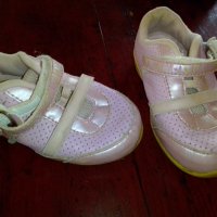 Детски обувки и сандали, номер 23, снимка 6 - Детски обувки - 32705121
