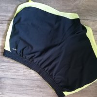 Дамски фитнес панталони Adidas, снимка 3 - Къси панталони и бермуди - 33508916