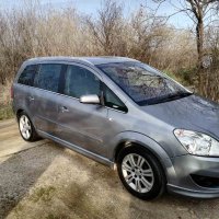 Opel, снимка 2 - Автомобили и джипове - 35580203