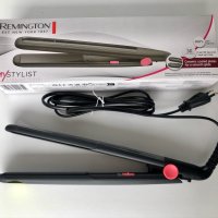 преса за коса ,Remington’ My Stylist S1A100, снимка 4 - Преси за коса - 43162348