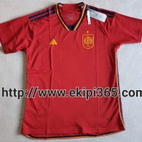 Pedri 10  - Spain 2023/24, снимка 2 - Спортни дрехи, екипи - 20816840