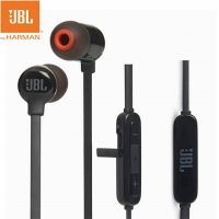 JBL Tune 110BT Bluetooth stereo слушалки, снимка 3 - Слушалки, hands-free - 32418092