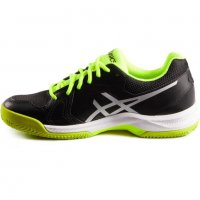 Промоция - 50% ! Маратонки Asics Gel Dedicate 5 / original, снимка 3 - Маратонки - 28666101