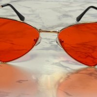 Дамски Слънчеви Очила НОВИ МОДЕЛИ 2024, снимка 11 - Слънчеви и диоптрични очила - 36285590