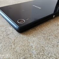 Sony Xperia M4 Aqua E2303, снимка 7 - Sony - 44865087