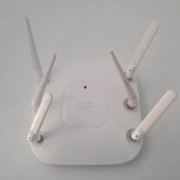 Рутер IP Bridge TP-Link Cisco Devolo Philips, снимка 2 - Рутери - 43201088