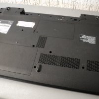 Toshiba – C670, снимка 3 - Части за лаптопи - 27967410