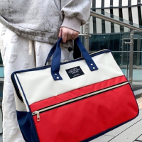 Living Traveling Share//стилен и качествен модел пътна//уикенд чанта, снимка 8 - Чанти - 44905544