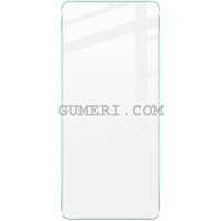 Xiaomi Black Shark 4 - Стъклен Протектор за Екран, снимка 2 - Фолия, протектори - 35080919