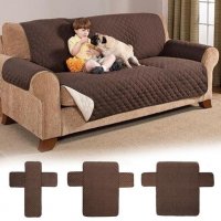 Протектор/Покривало за  диван/канапе Couch Coat --3 размера