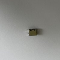 USB букса за зареждане за Oukitel WP2, снимка 1 - Резервни части за телефони - 32855948