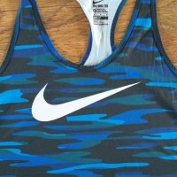 nike -дамски потник, снимка 4 - Потници - 28005048