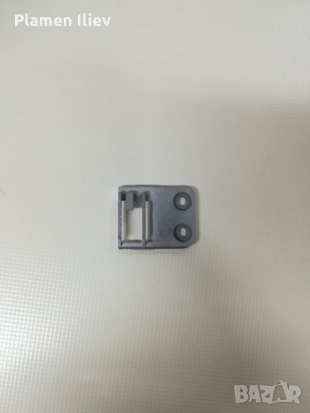 Зъби за шевна машина Лучник 2015 София (Sofia) , снимка 1