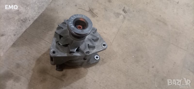 Алтернатор за BMW e36 и ФОЛКСФАГЕН, снимка 1