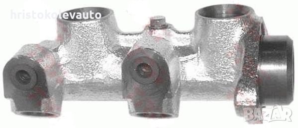 Спирачна помпа RODEO за OPEL 810693, снимка 1