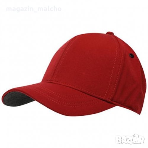 ШАПКА – G-STAR RAW, снимка 1
