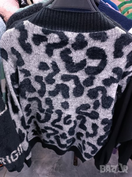 Блузи, снимка 1