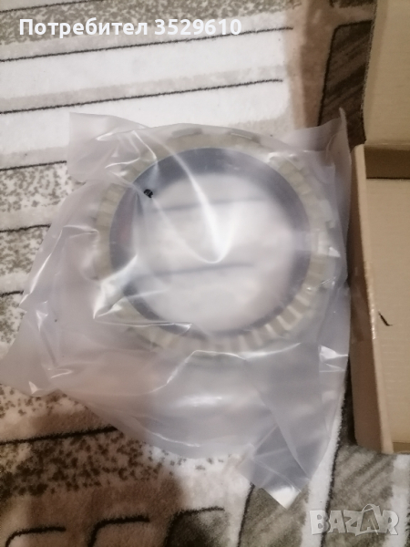 Дискове за съединител Suzuki drz 400 , снимка 1