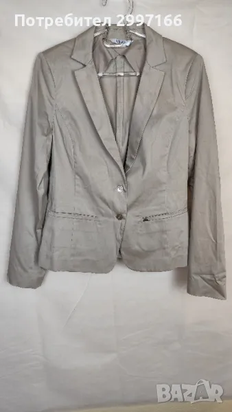 Дамско сако Liu Jo , снимка 1