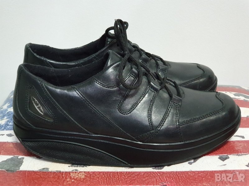 ATB, 38 номер,НОВИ!, снимка 1