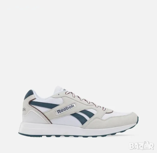 НАМАЛЕНИЕ !!!   Mаратонки Reebok GL 1000 100032916 №40, снимка 1