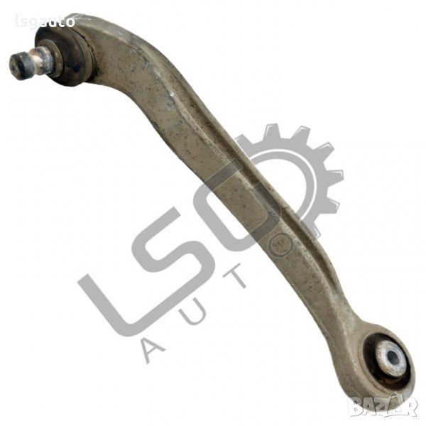 Преден десен носач AUDI A6  (4F, C6) 2004-2011 A271121N-57, снимка 1