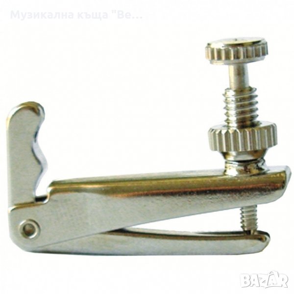 Машинки за цигулка 4/4, 3/4, снимка 1