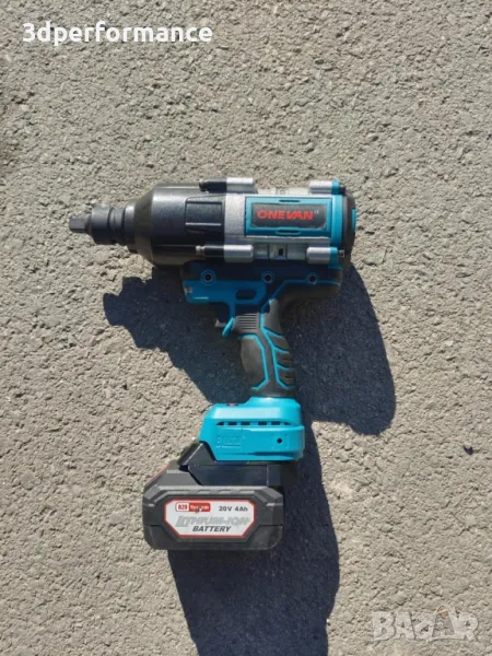 Преходници, адаптери батерии - машини DeWALT, Makita, Milwaukee, Parkside, Einhell, Bosch, снимка 1