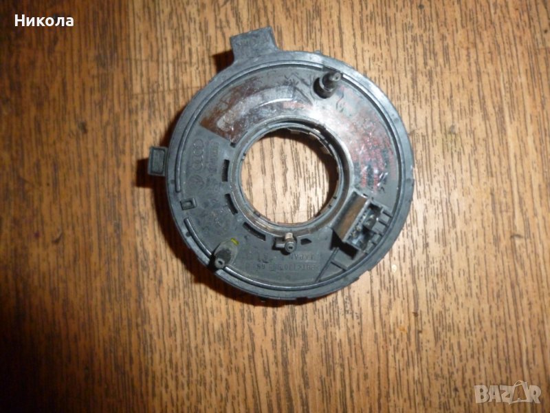 Лентов кабел Голф 4 1.9.DTI, снимка 1