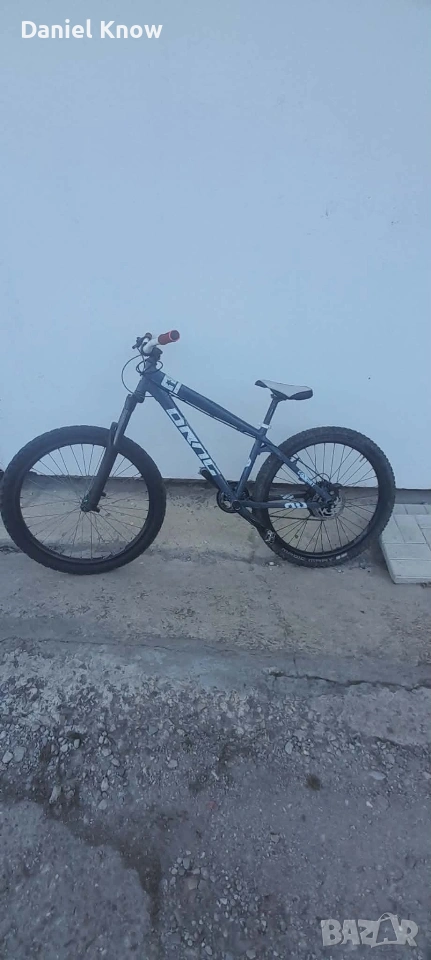 продавам drag c1 , снимка 1