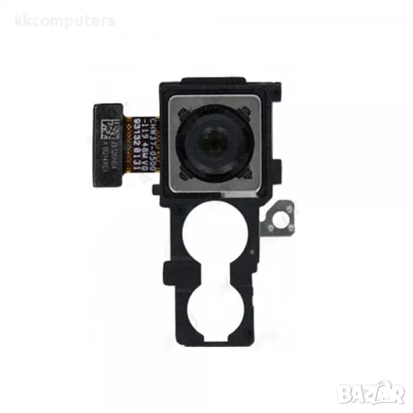 Камера BIG за Huawei P30 LITE / 48mp. Баркод : 350347, снимка 1