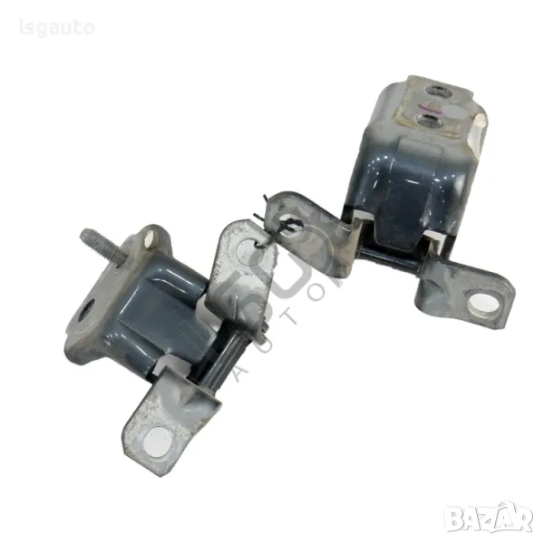 Панти задна дясна врата Mazda CX-5 2012-2017 ID: 138787, снимка 1