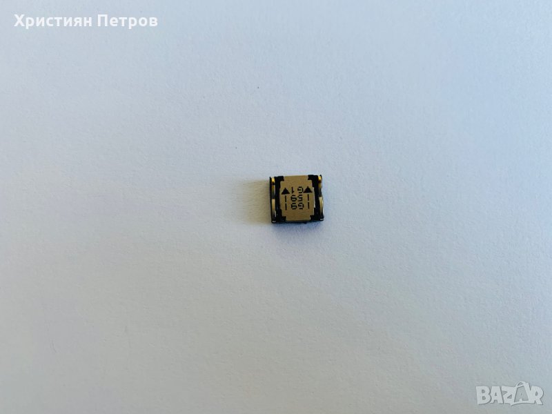 Слушалка за Huawei P30 Lite, снимка 1