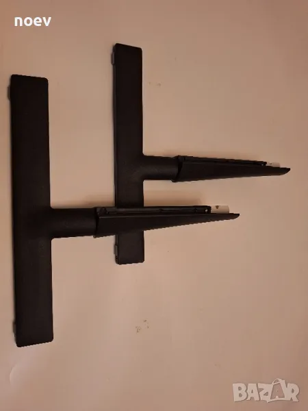 Стойка (крачета) от Samsung UE50CU8072 , снимка 1