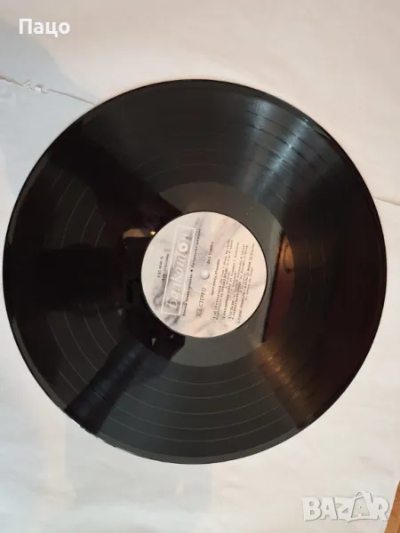 МАРГАРИТА ХРАНОВА, снимка 1